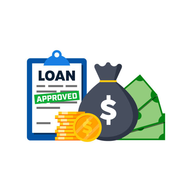 Best Hard Money Loans  in Clifton Knolls Mill Creek, NY